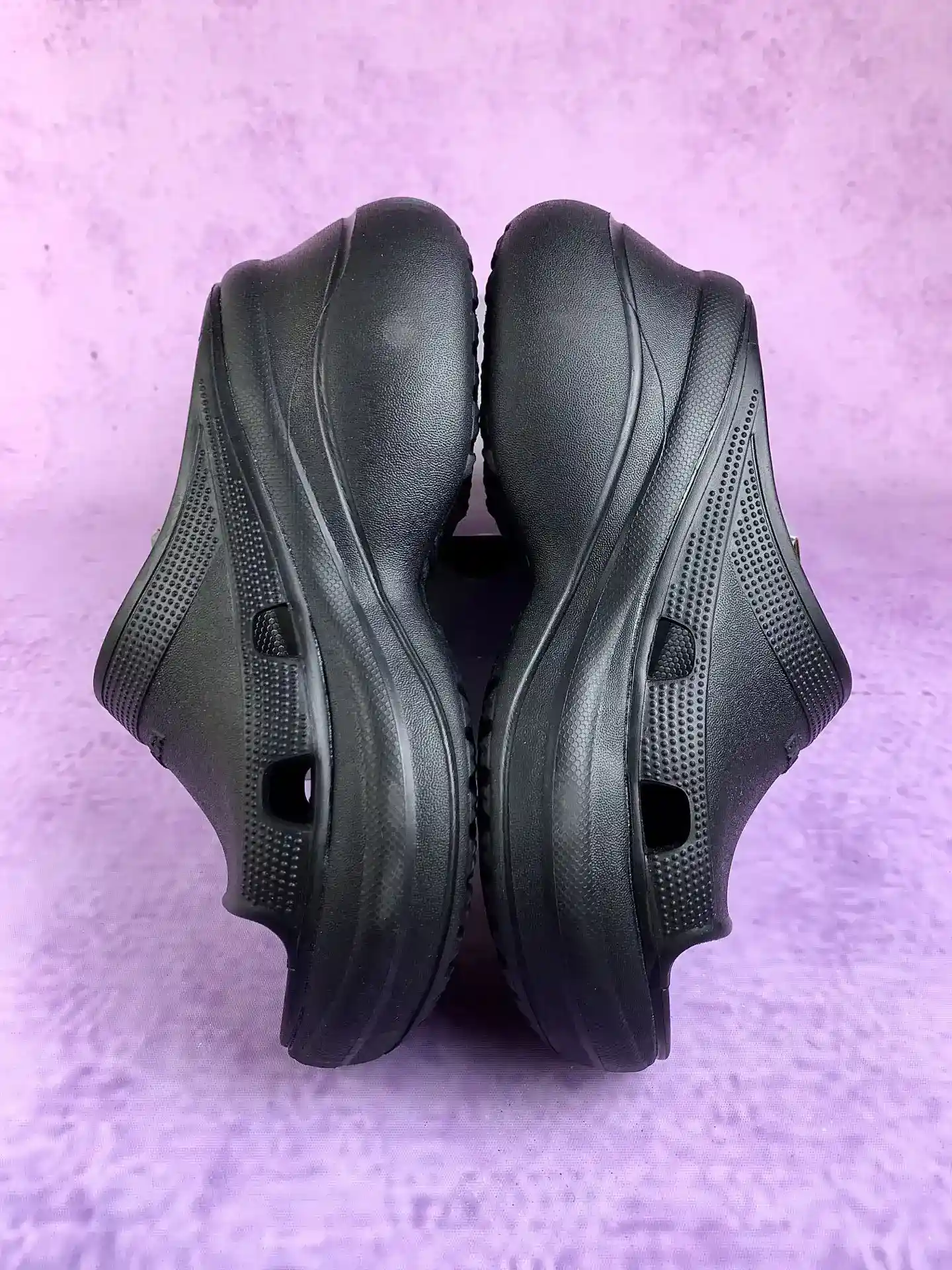 Balenciaga Pool Crocs Slide Sandal product photo from LabelPicks