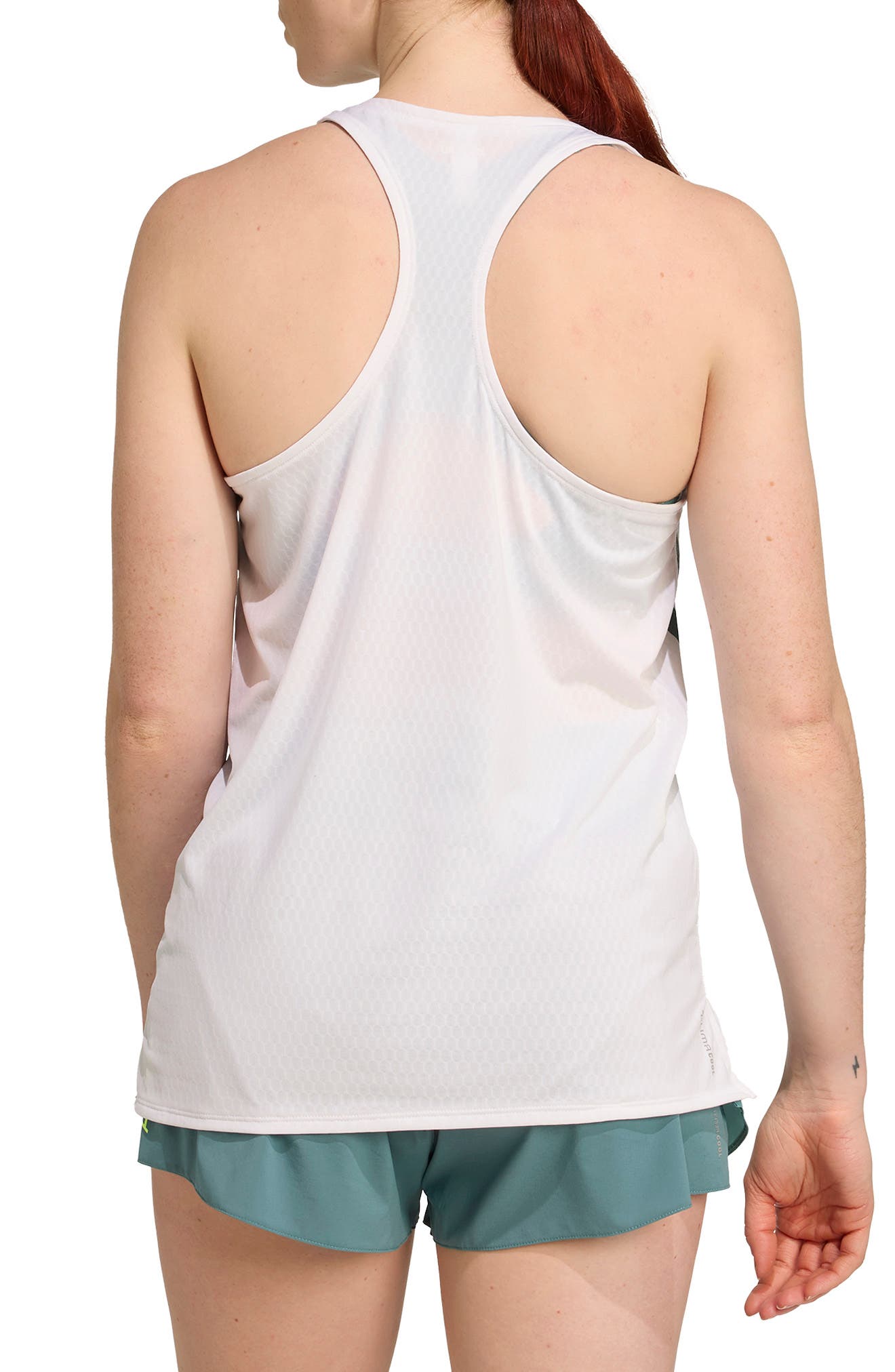 adidas Adizero Climacool Tank