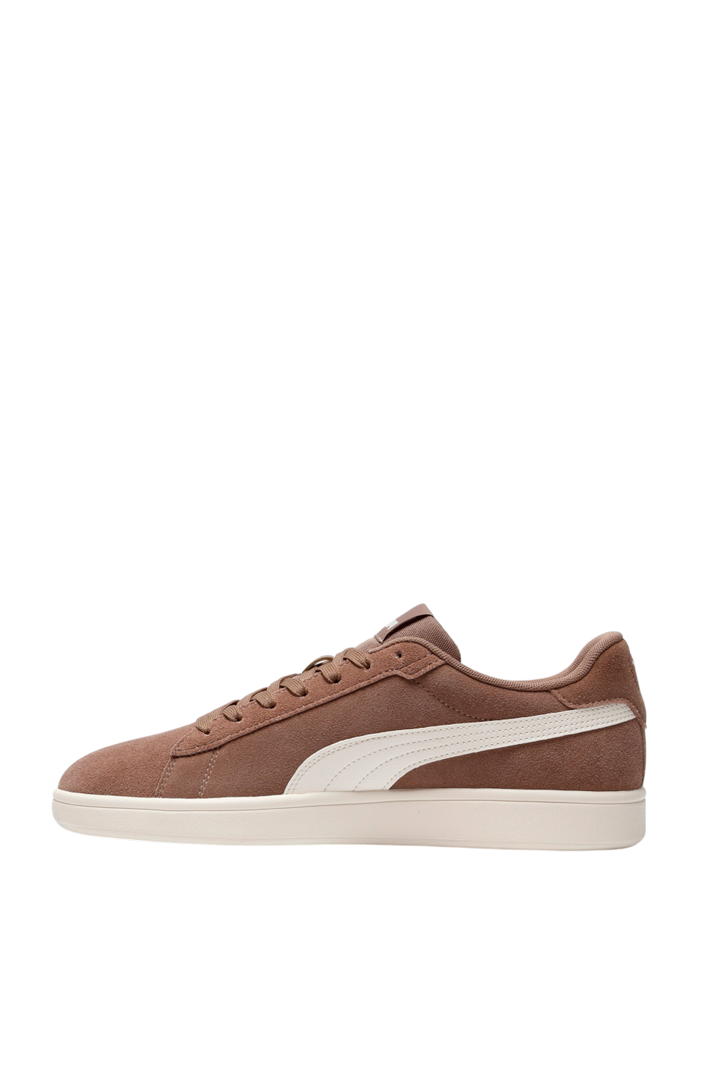 PUMA נעלי סניקרס סמאש 3.0