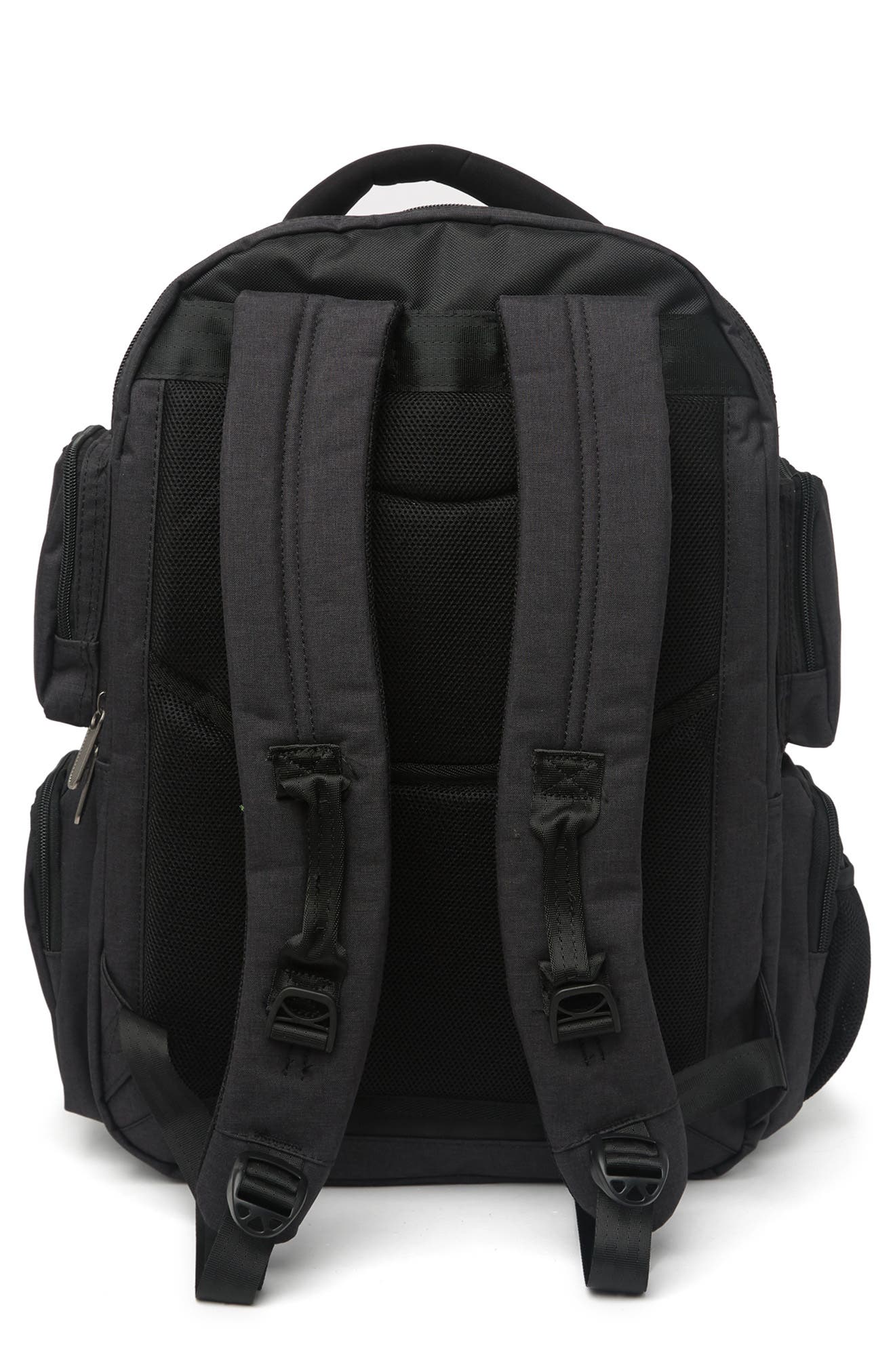 Original Penguin Odell Backpack