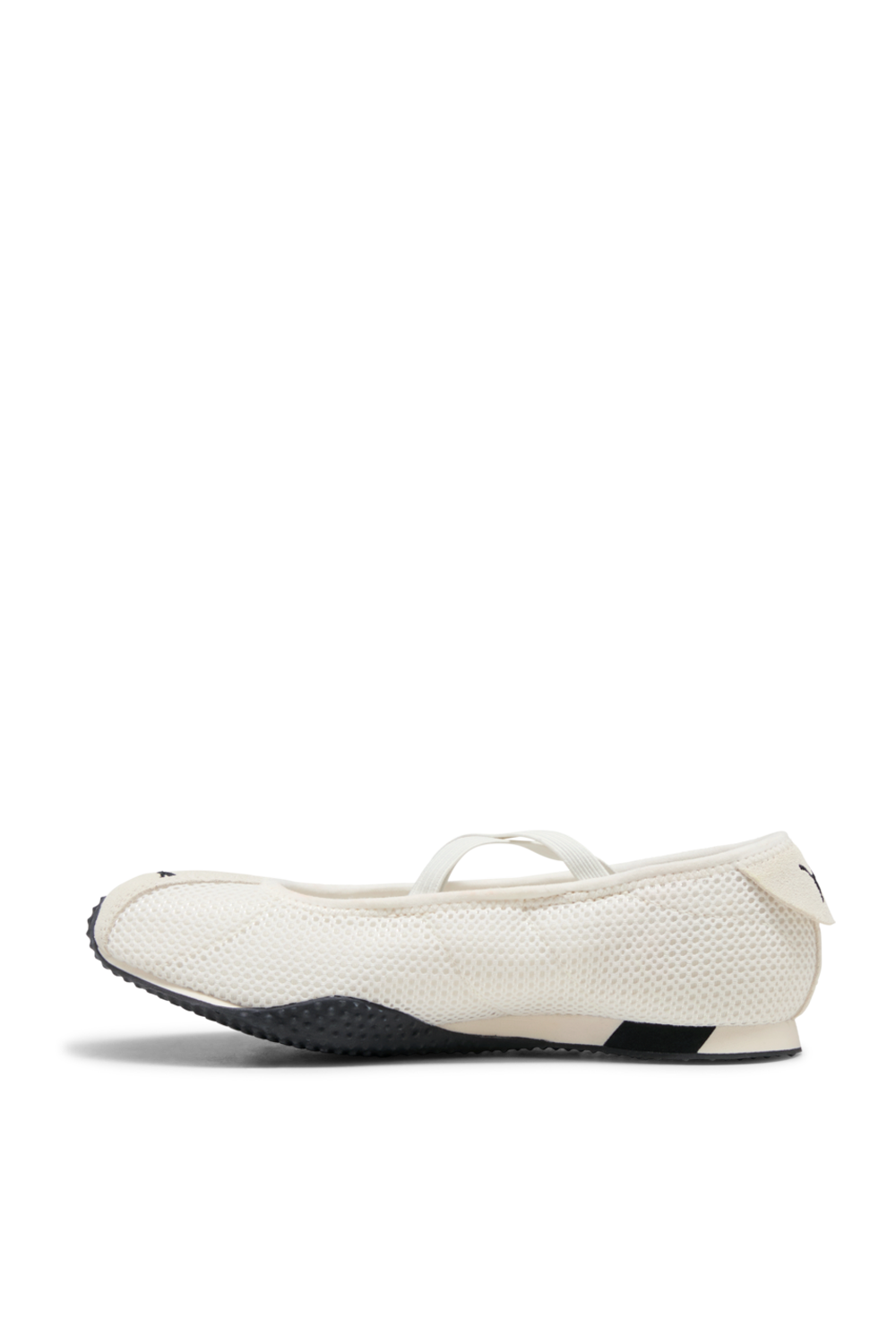 PUMA נעלי סניקרס
