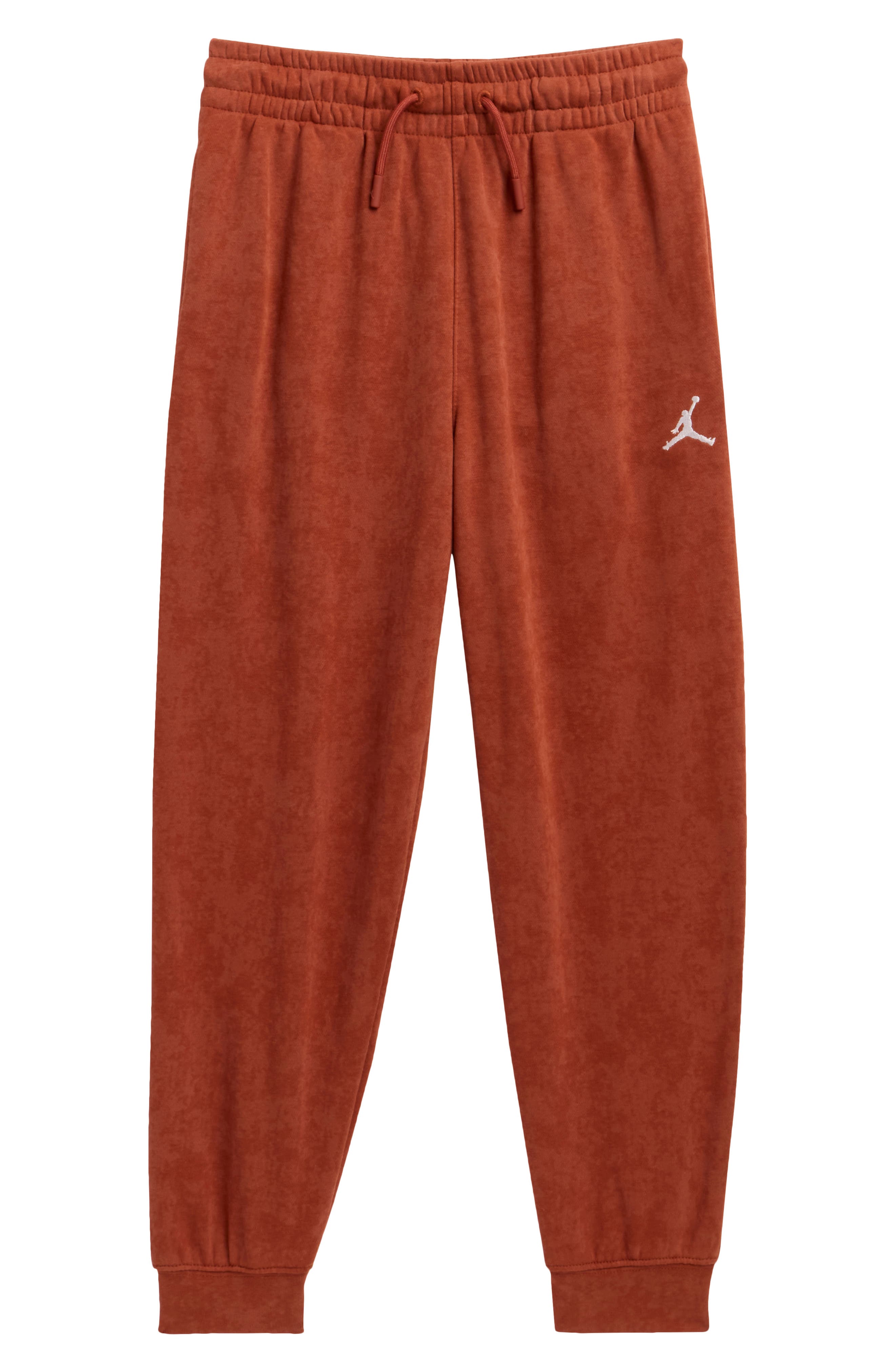 Jordan Kids' Jordan Joggers