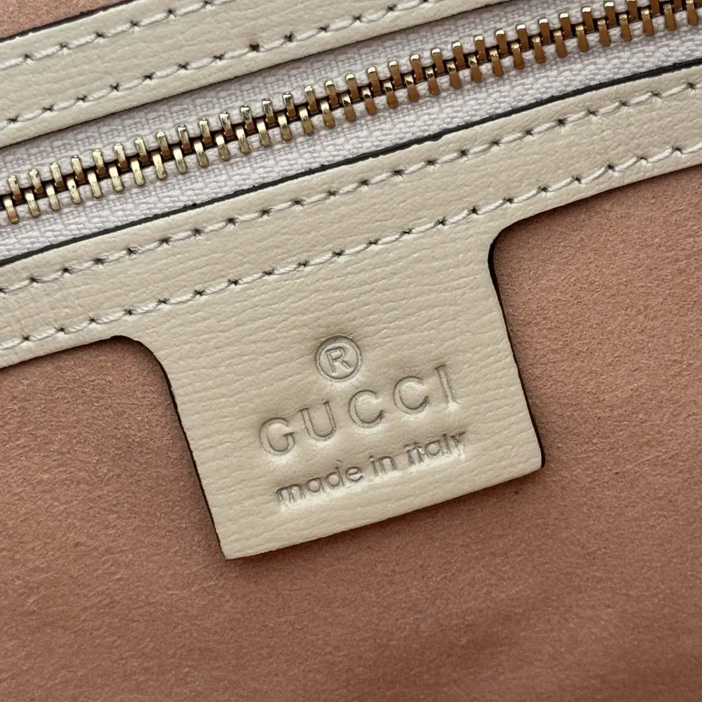Gucci Jackie Hobo Bag product photo from LabelPicks