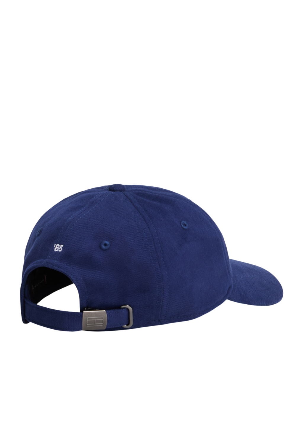 TOMMY HILFIGER כובע מצחייה