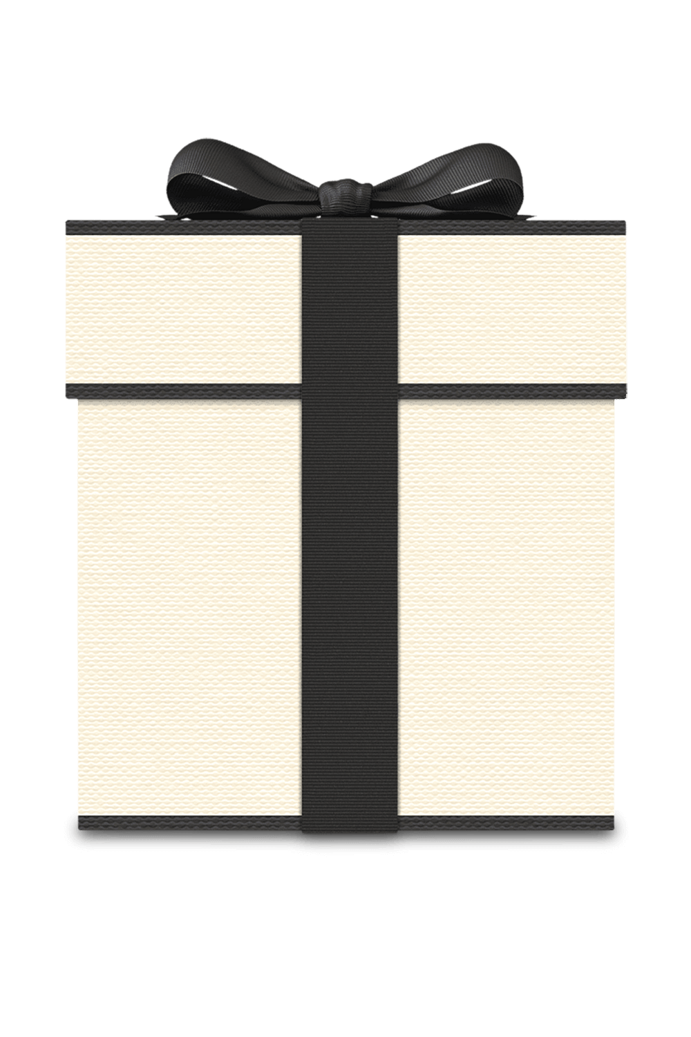JO MALONE LONDON Velvet Rose&Oud Classic Candle 200 gr