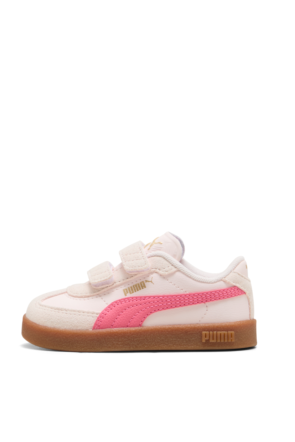 PUMA KIDS נעלי סניקרס