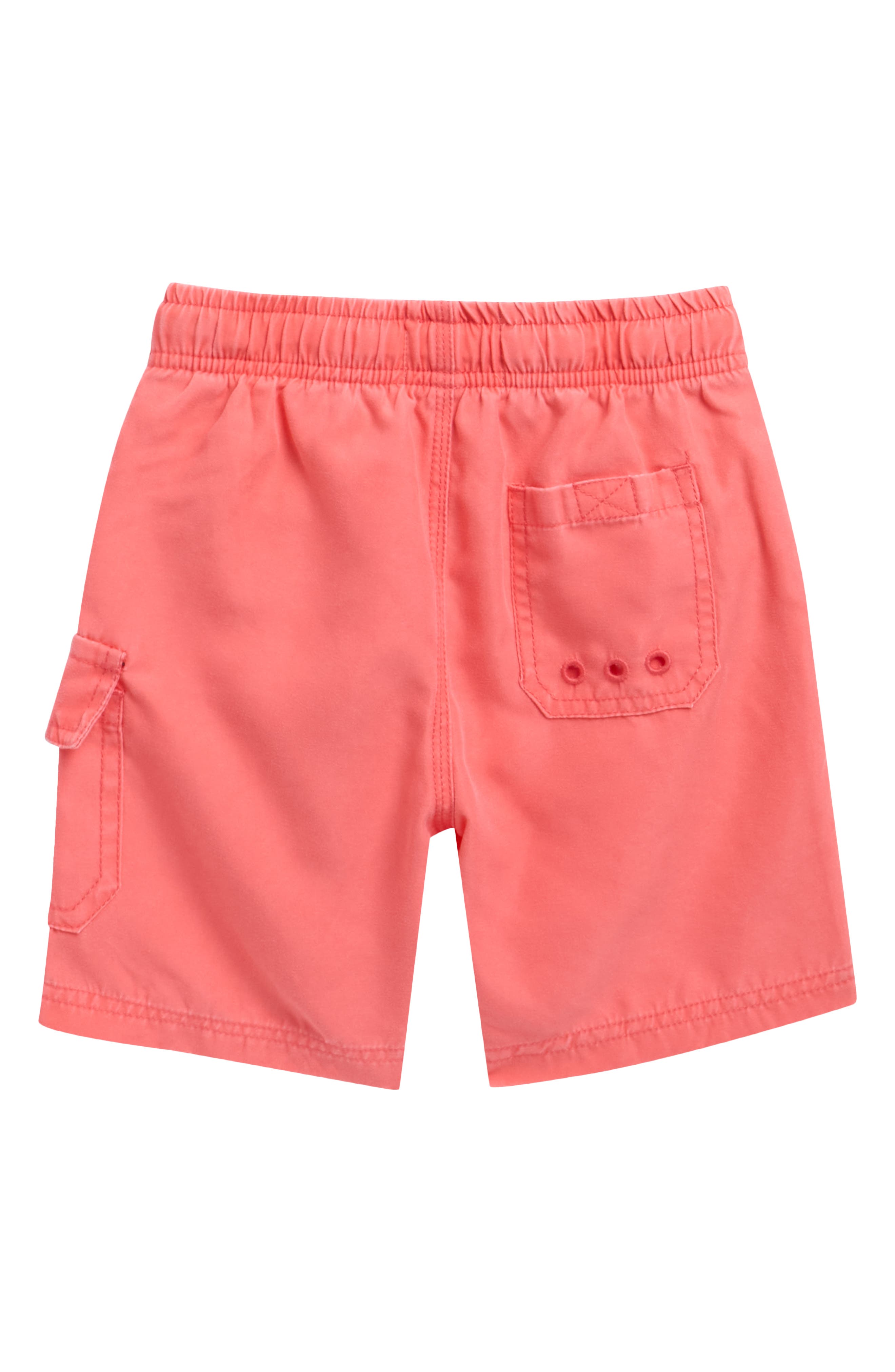 Sovereign Code Kids' Nova Swim Trunks