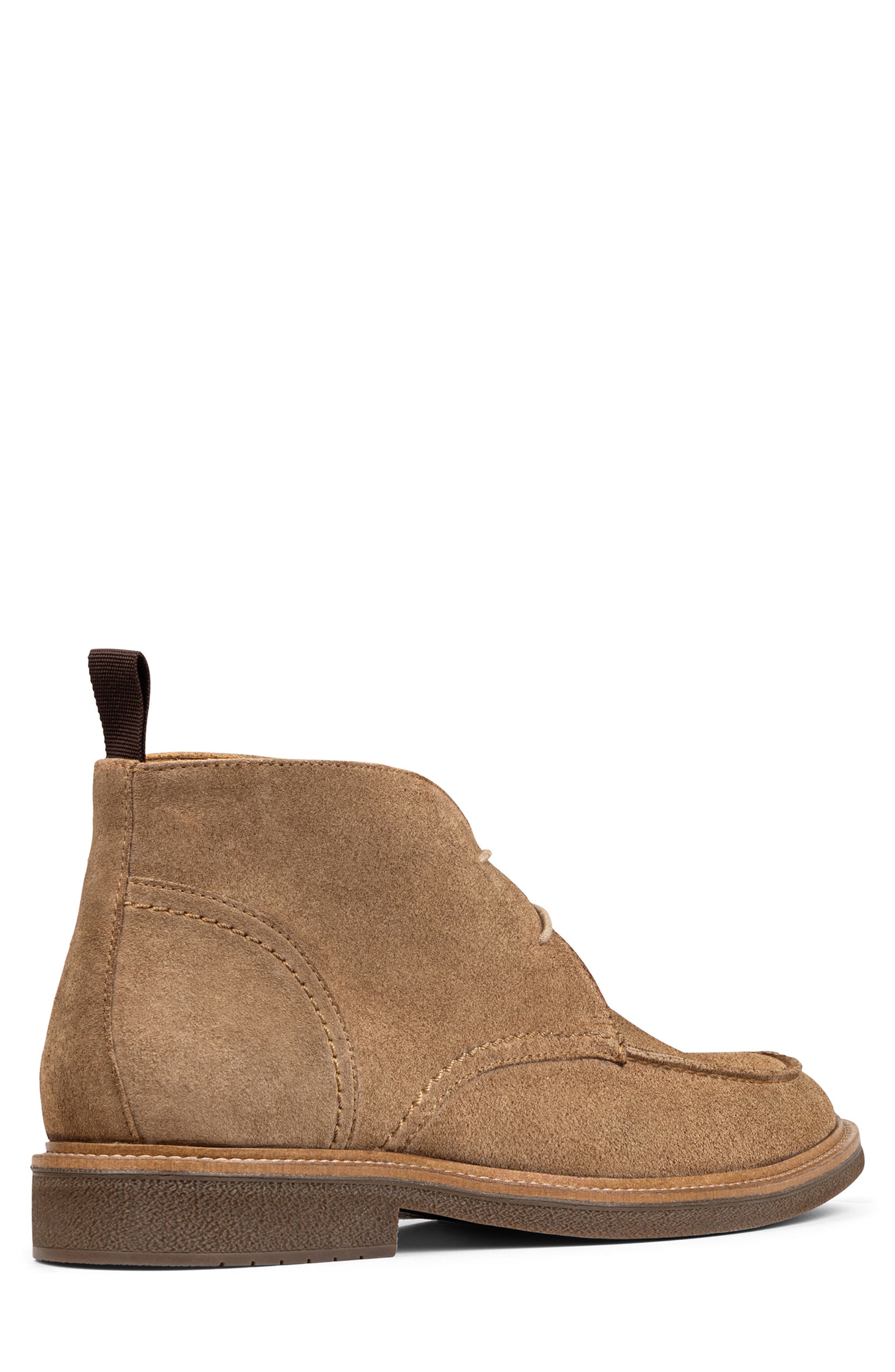 Donald Pliner Kingston Chukka Boot
