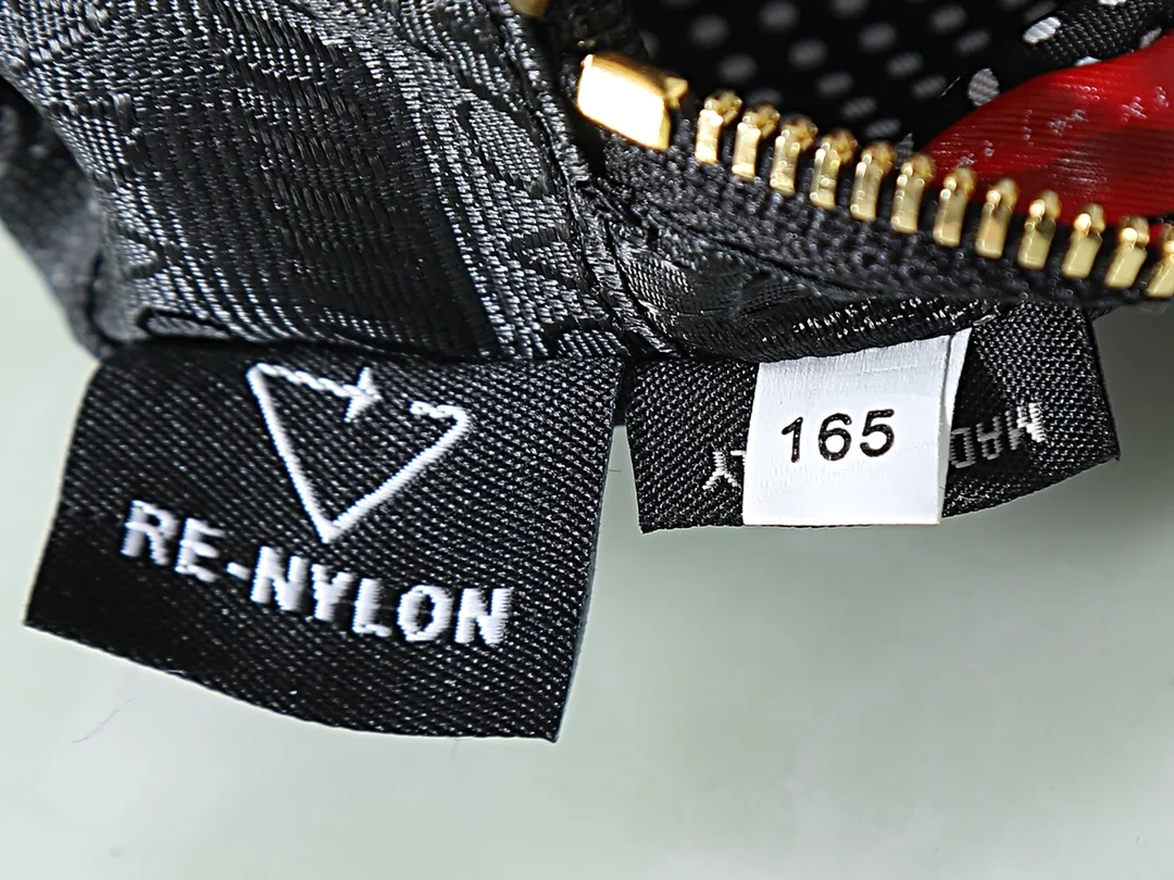 Prada Evening Clutch product photo from LabelPicks