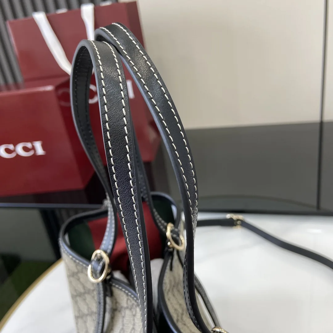Gucci Ophidia Tote Bag product photo from LabelPicks