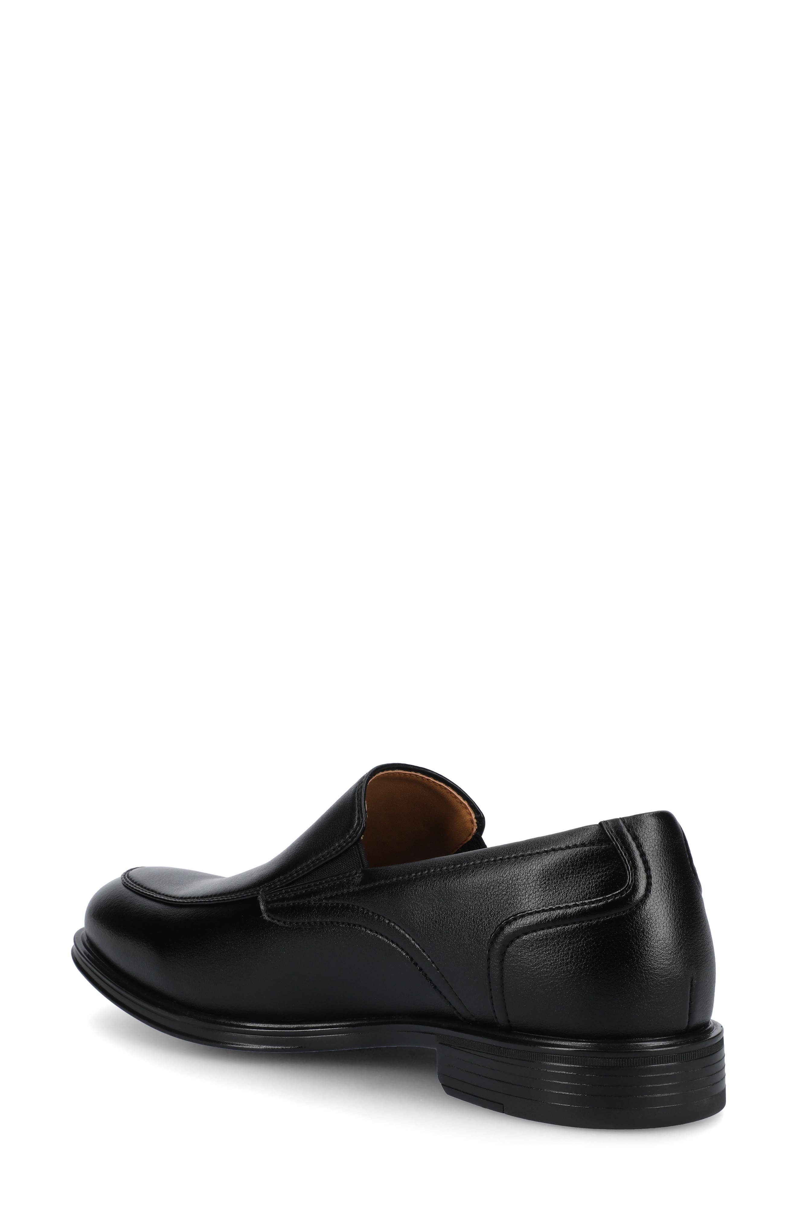 VANCE CO Emilio Slip-On Loafer