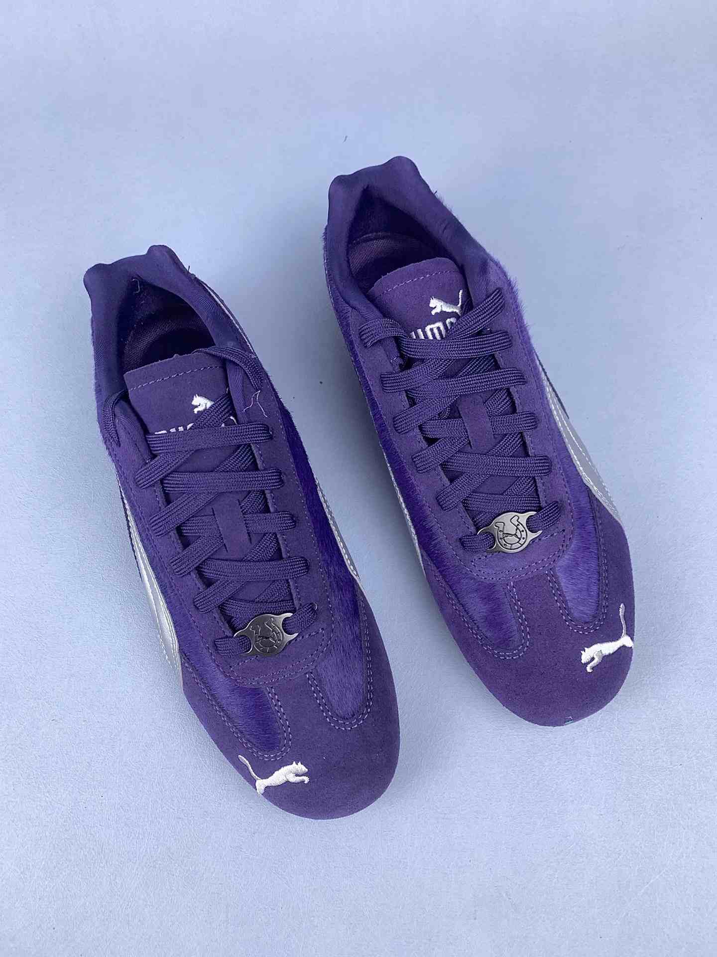PUMA Speedcat Year of the Horse Sneakers
