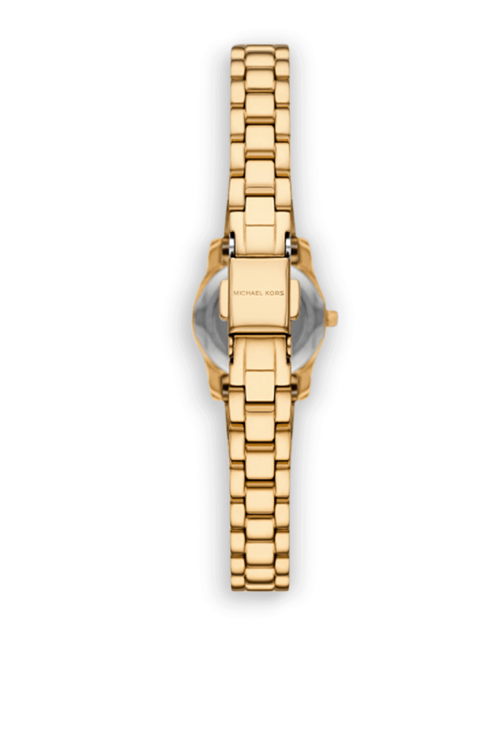 MICHAEL KORS שעון יד לקסינגטון סמול