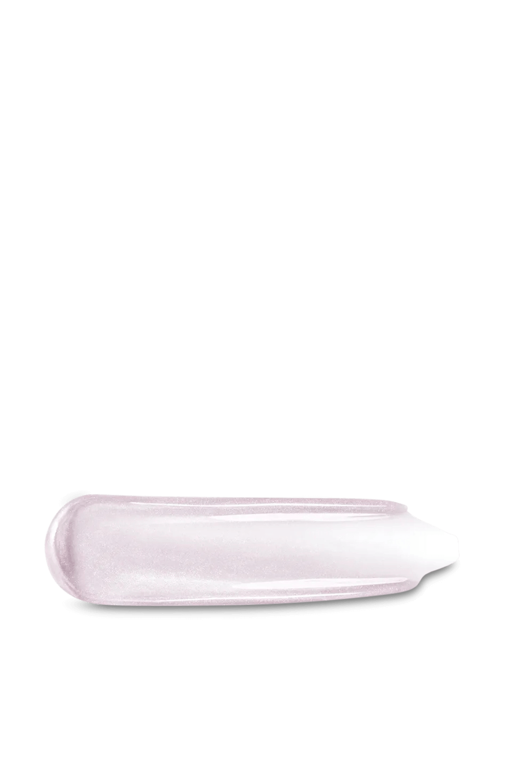 ARMANI BEAUTY גלוס בשמן אייסי פלאמר 30
