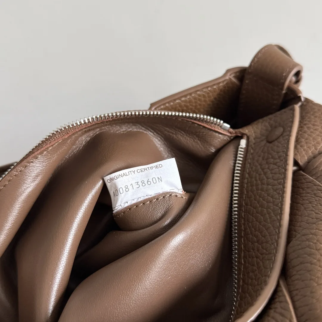 Bottega Veneta Diago Crossbody Bag product photo from LabelPicks