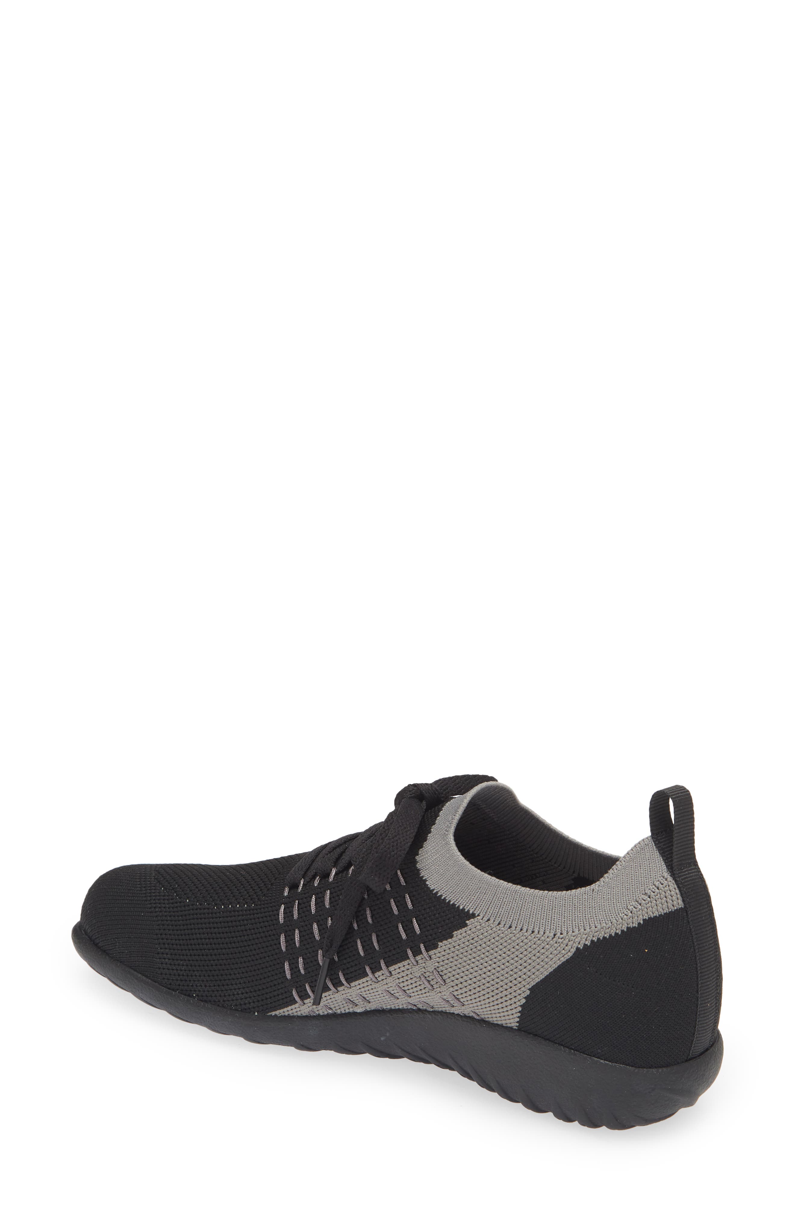 Naot Tama Sneaker