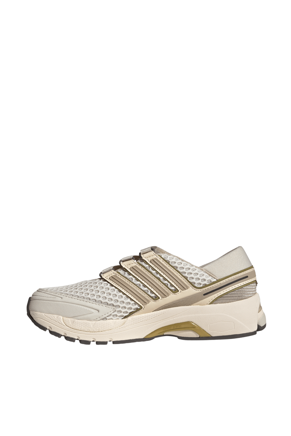 ADIDAS ORIGINALS אדיסטאר קונטרול 5 אמ־ג’יי