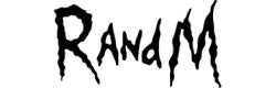Partner brand logo