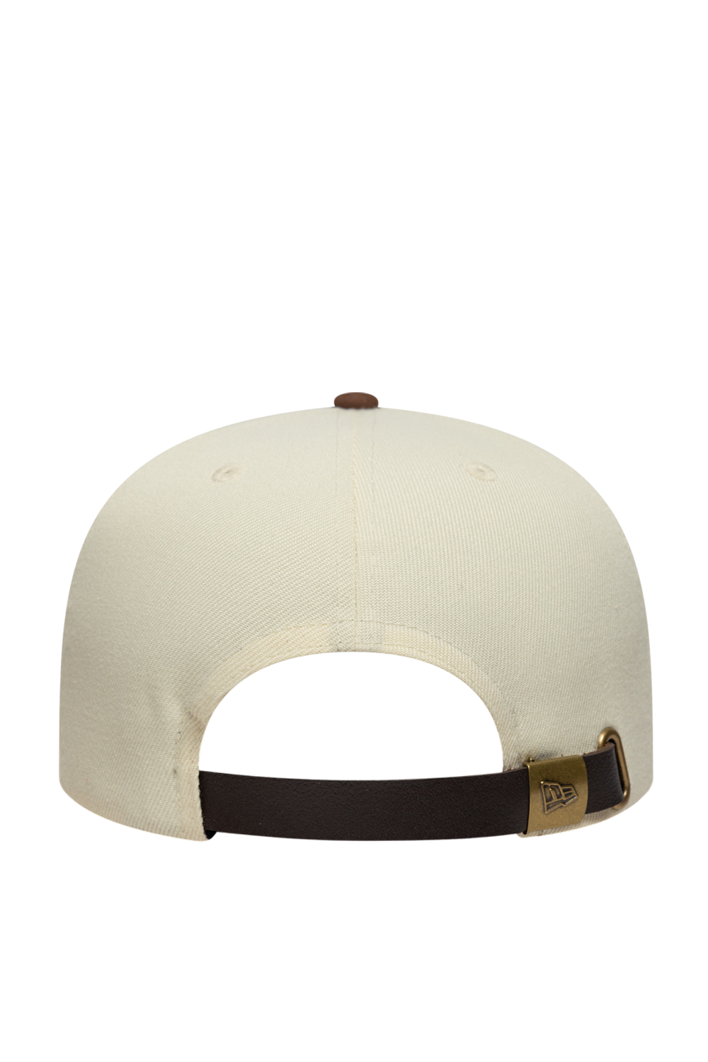 NEW ERA כובע מצחייה