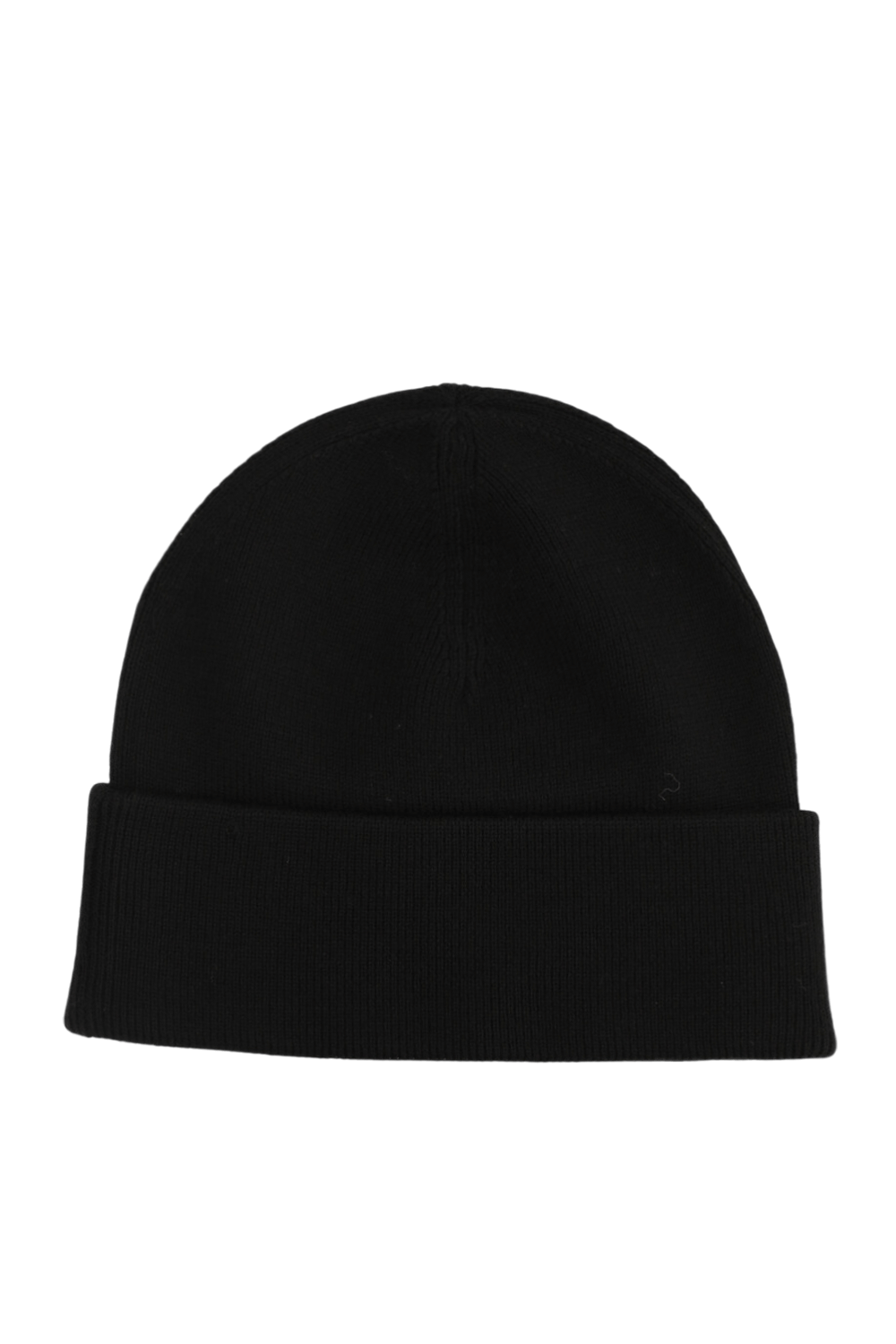 FRED PERRY כובע צמר