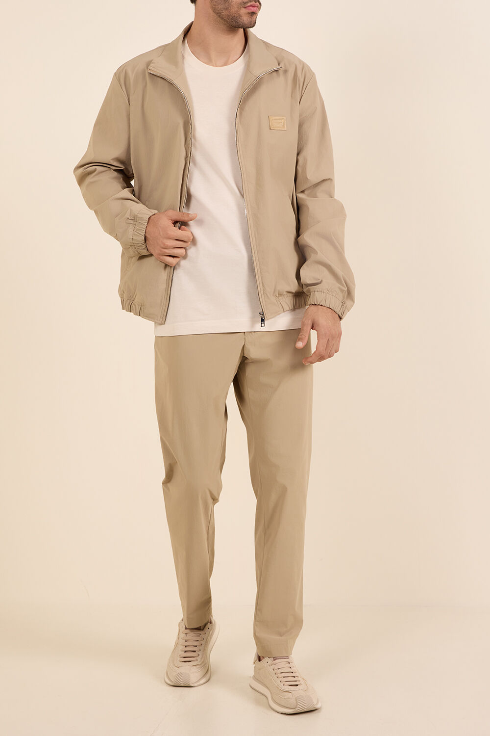 DOLCE & GABBANA ז'קט