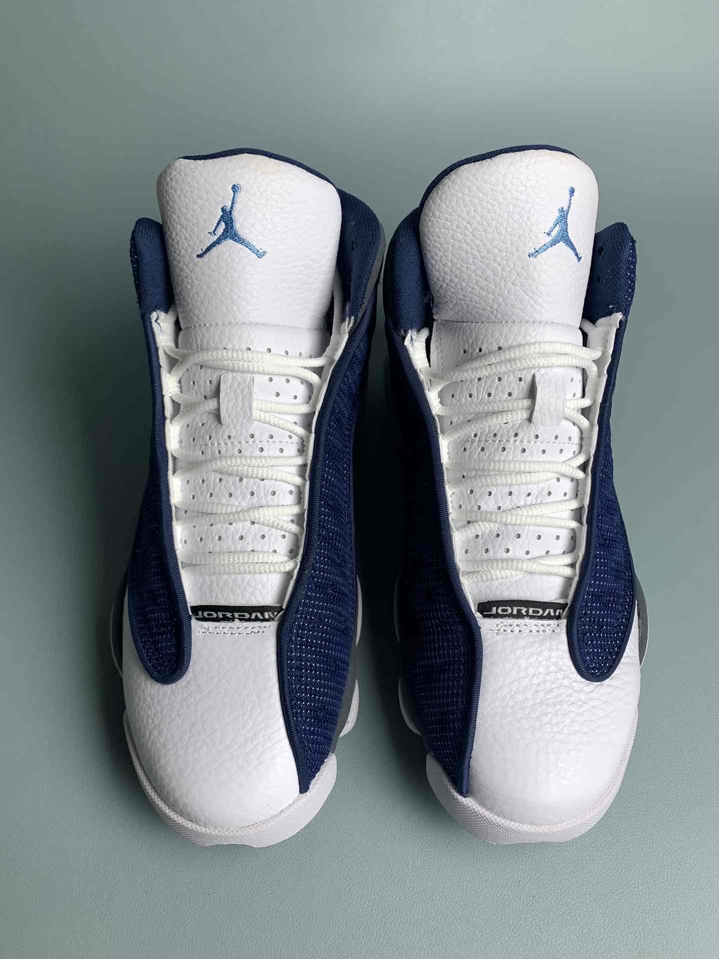 Air Jordan 13 Retro 