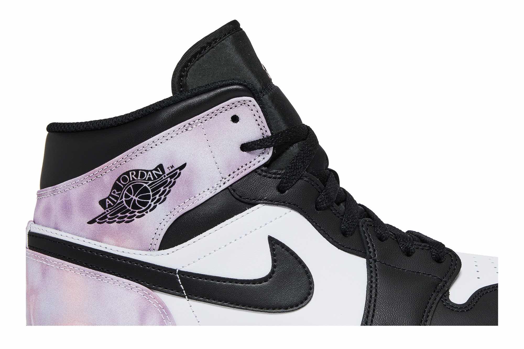 Air Jordan 1 Mid SE ‘Zen Master’ DM1200-001