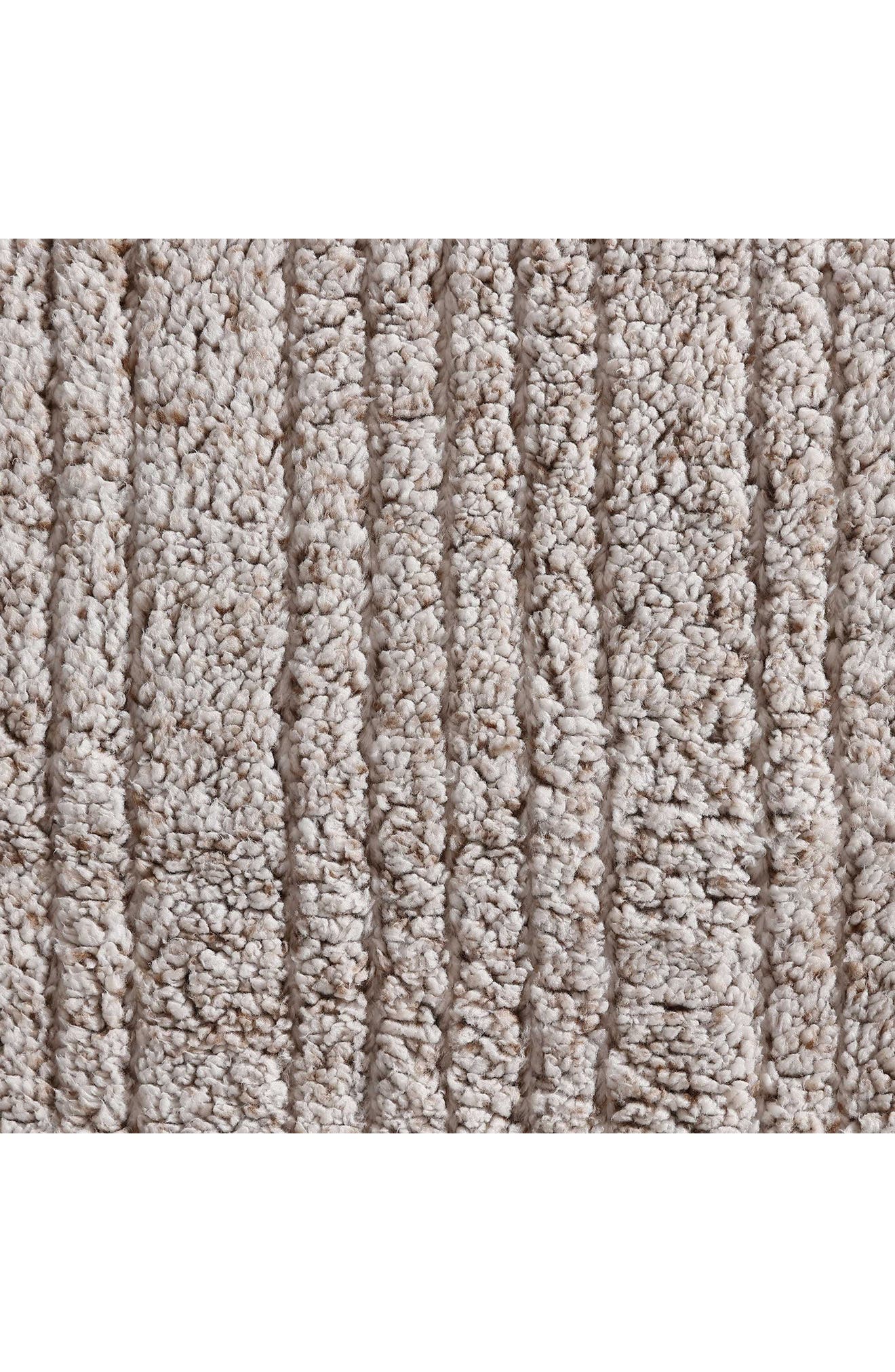 Eddie Bauer Lookout Mountain Tipped Faux Shearling Heated Blanket