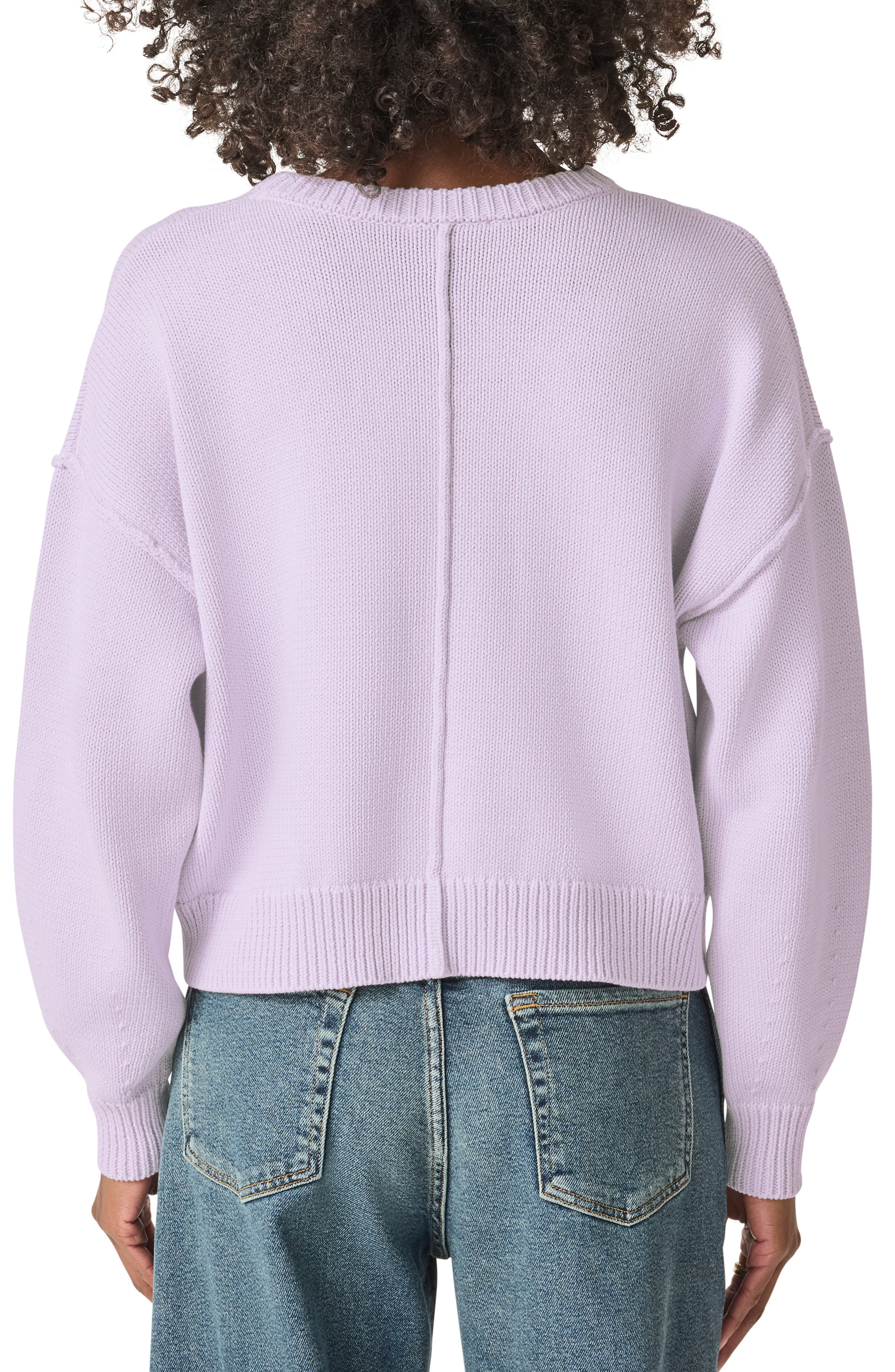 Splendid Jayde Sweater