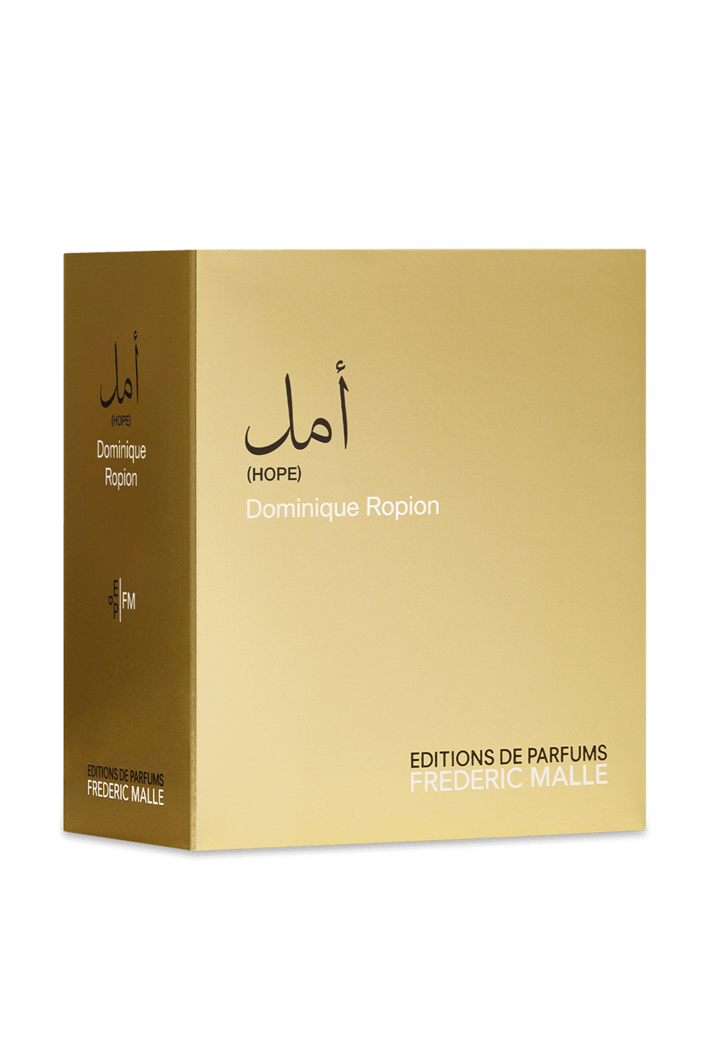 FREDERIC MALLE Hope Eau de Parfum 50 ml
