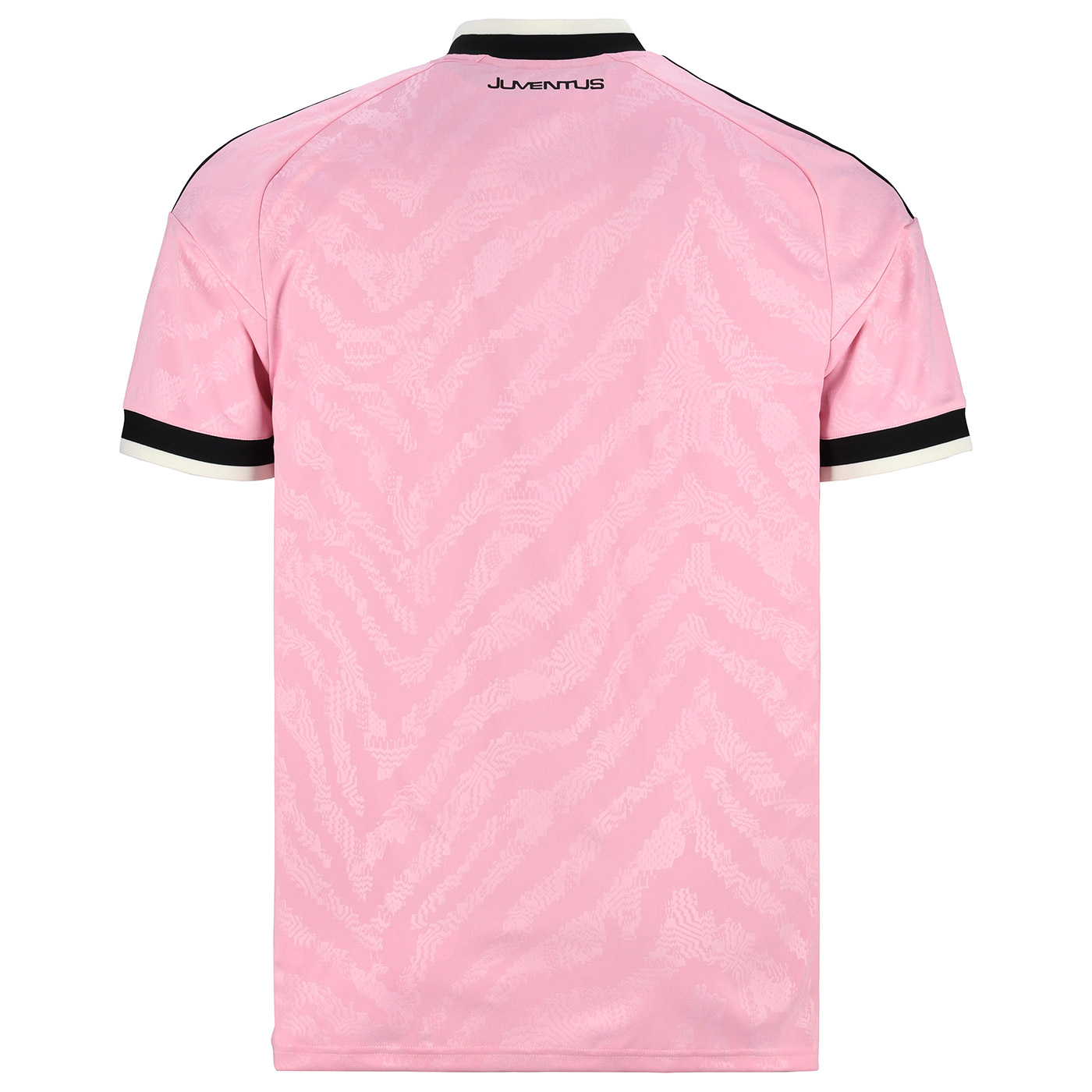 Juventus Away Jersey Fan Version 26/27