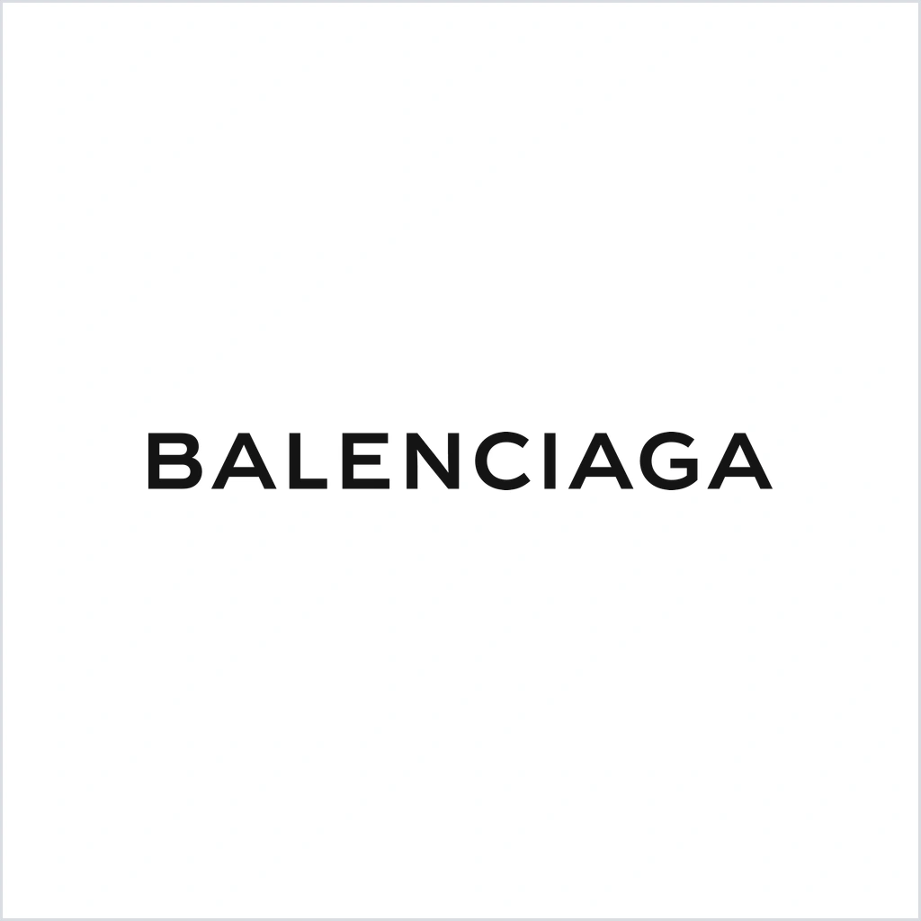 Balenciaga collection | LabelPicks