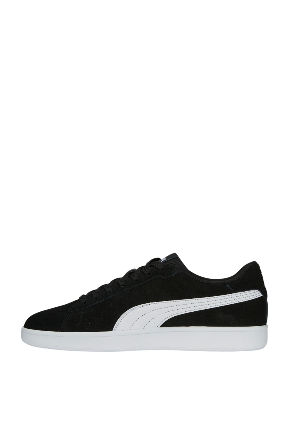 PUMA נעלי סניקרס סמאש 3.0