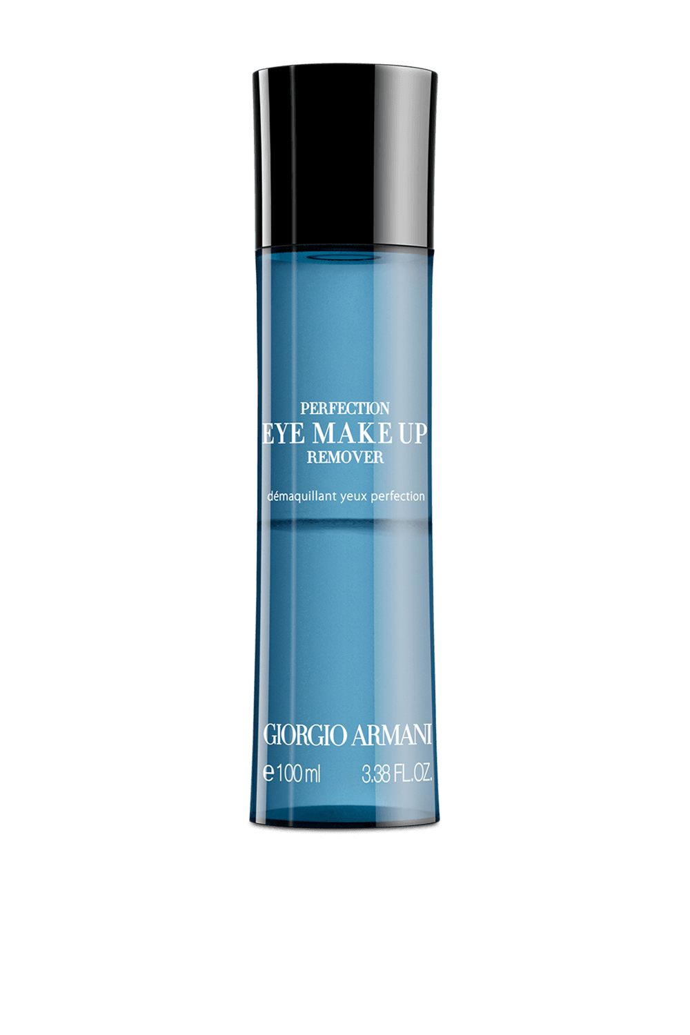 ARMANI BEAUTY מסיר איפור עיניים