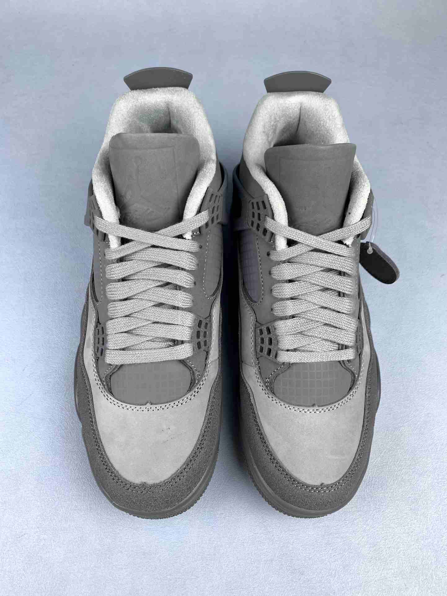 Air Jordan 4 SE 