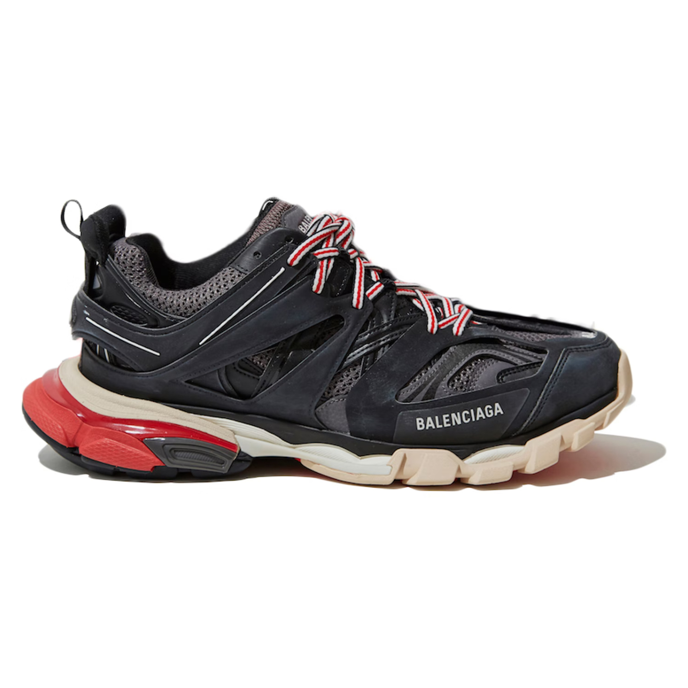 Balenciaga Track Sneaker