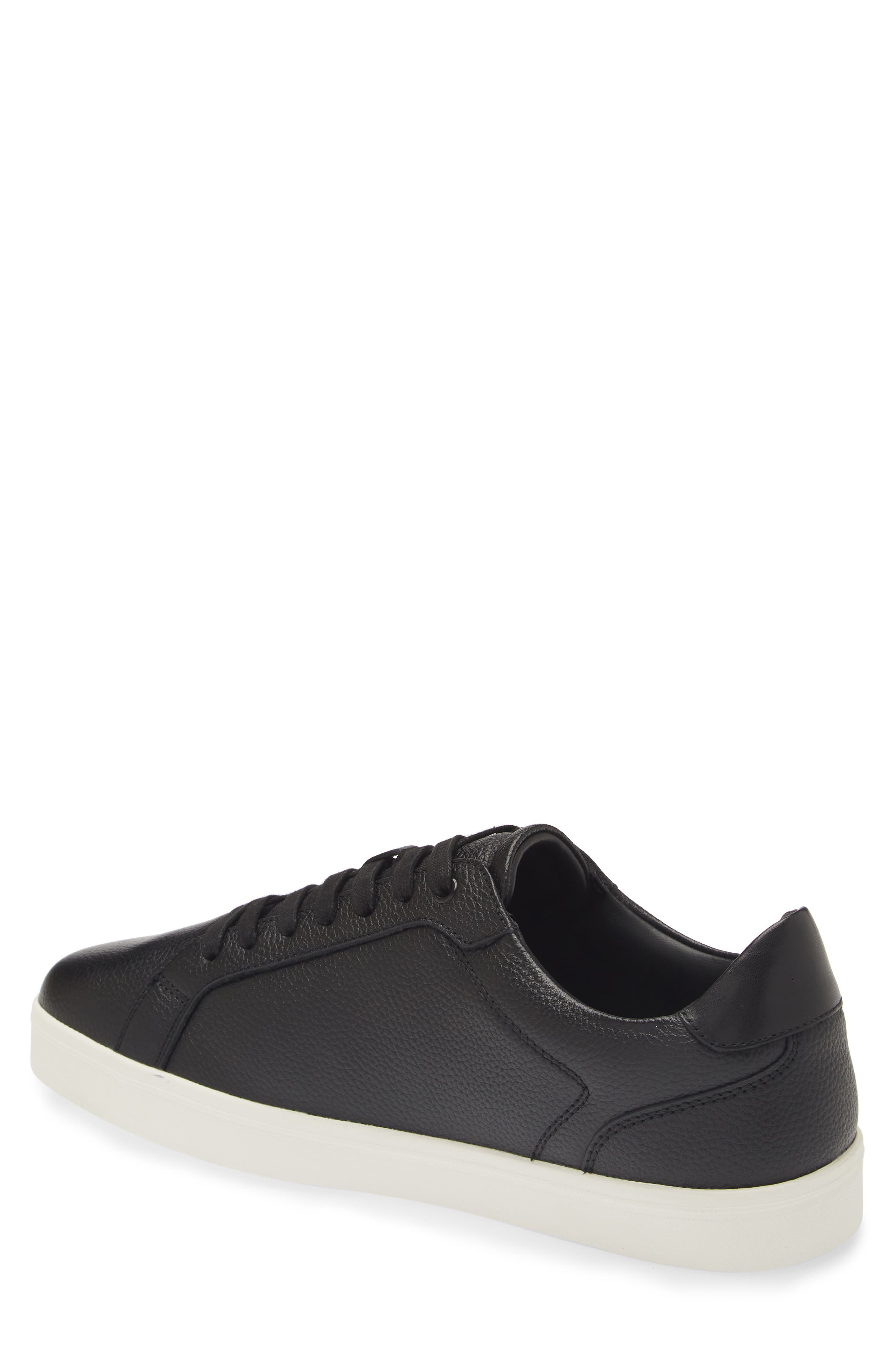 Nordstrom Tyson Low Top Sneaker (Nordstrom Exclusive)