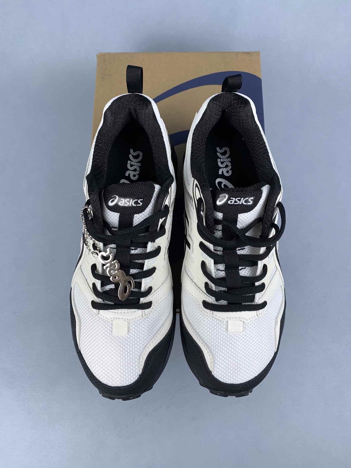 ASICS GEL-SONOMA CN Sportstyle Shoes