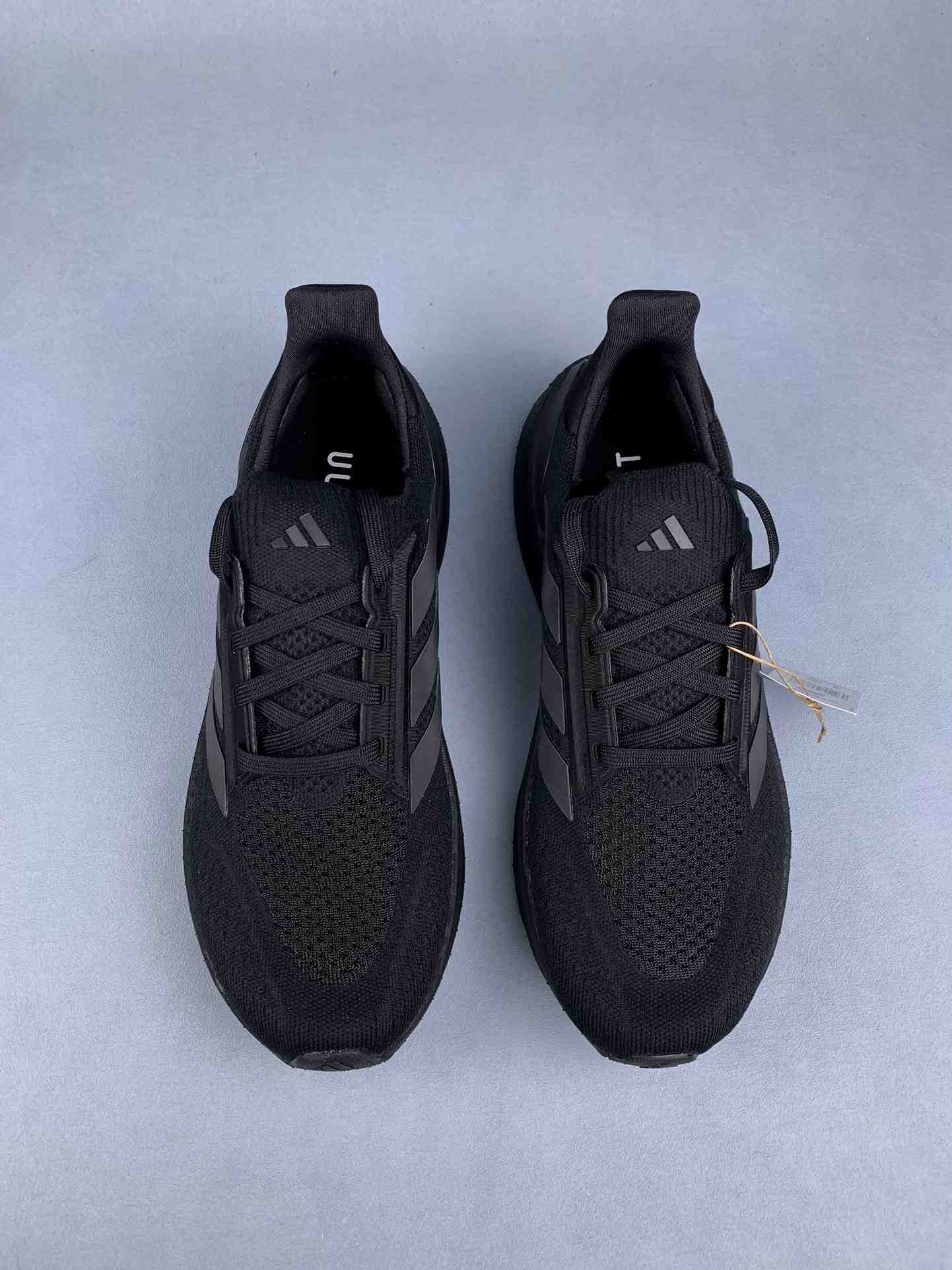 adidas Ultraboost 5X Core Black Shoes