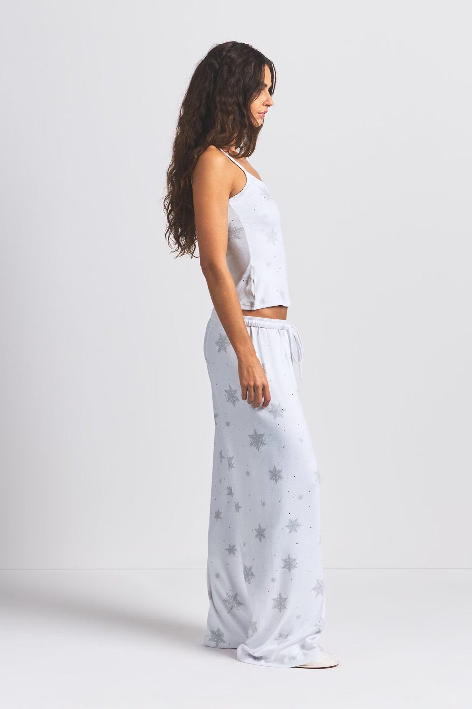 SKIMS PANT