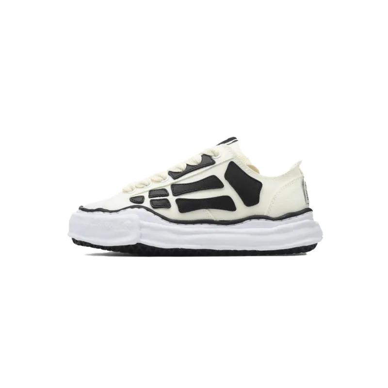 AMIRI SNEAKER