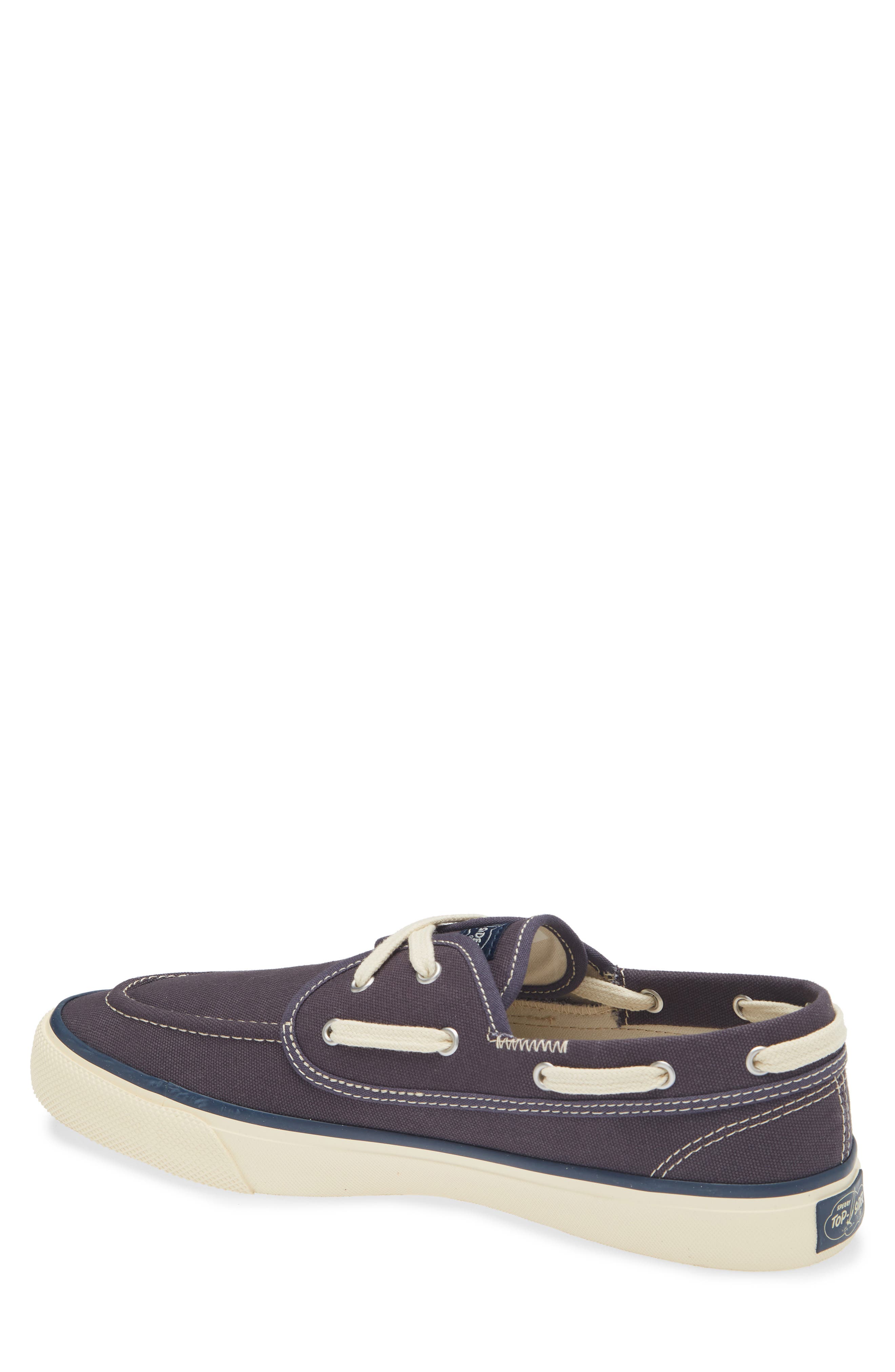 Sperry Classic Seamate Boat Shoe