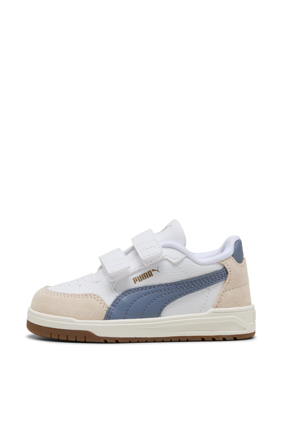PUMA KIDS נעלי סניקרס