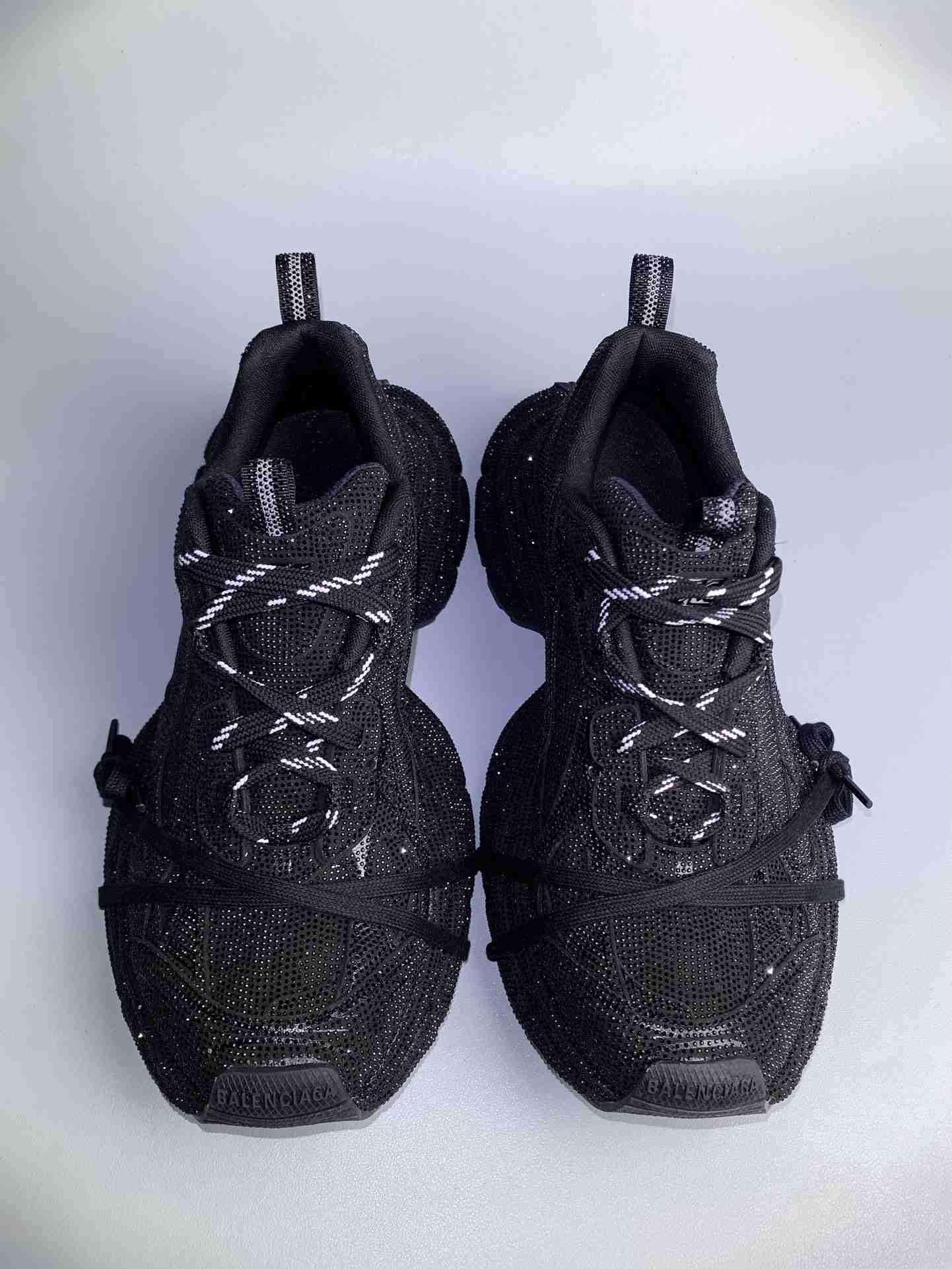 Balenciaga 3XL Sneaker