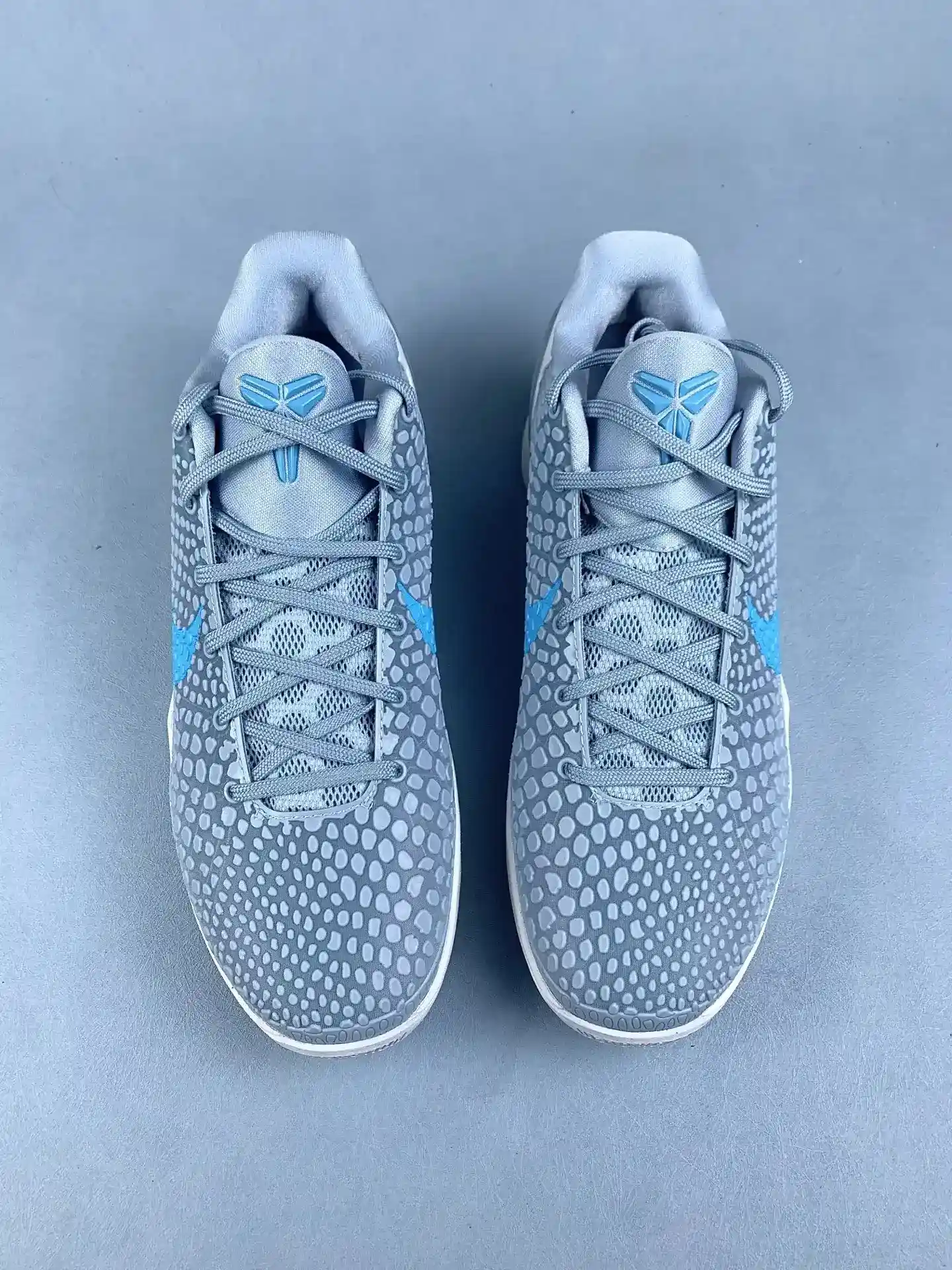 Kobe 6 Protro “Caitlin Clark” Shoes product photo from LabelPicks