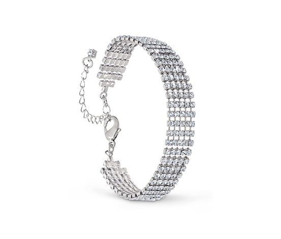 Armband Glamour