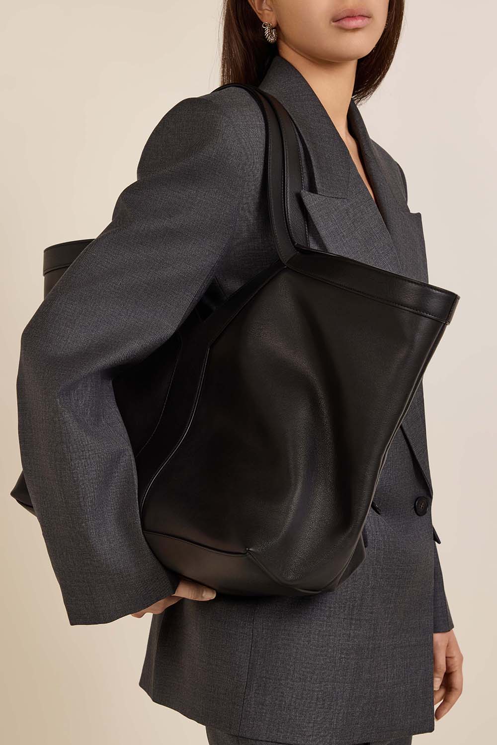 SAINT LAURENT תיק נשיאה