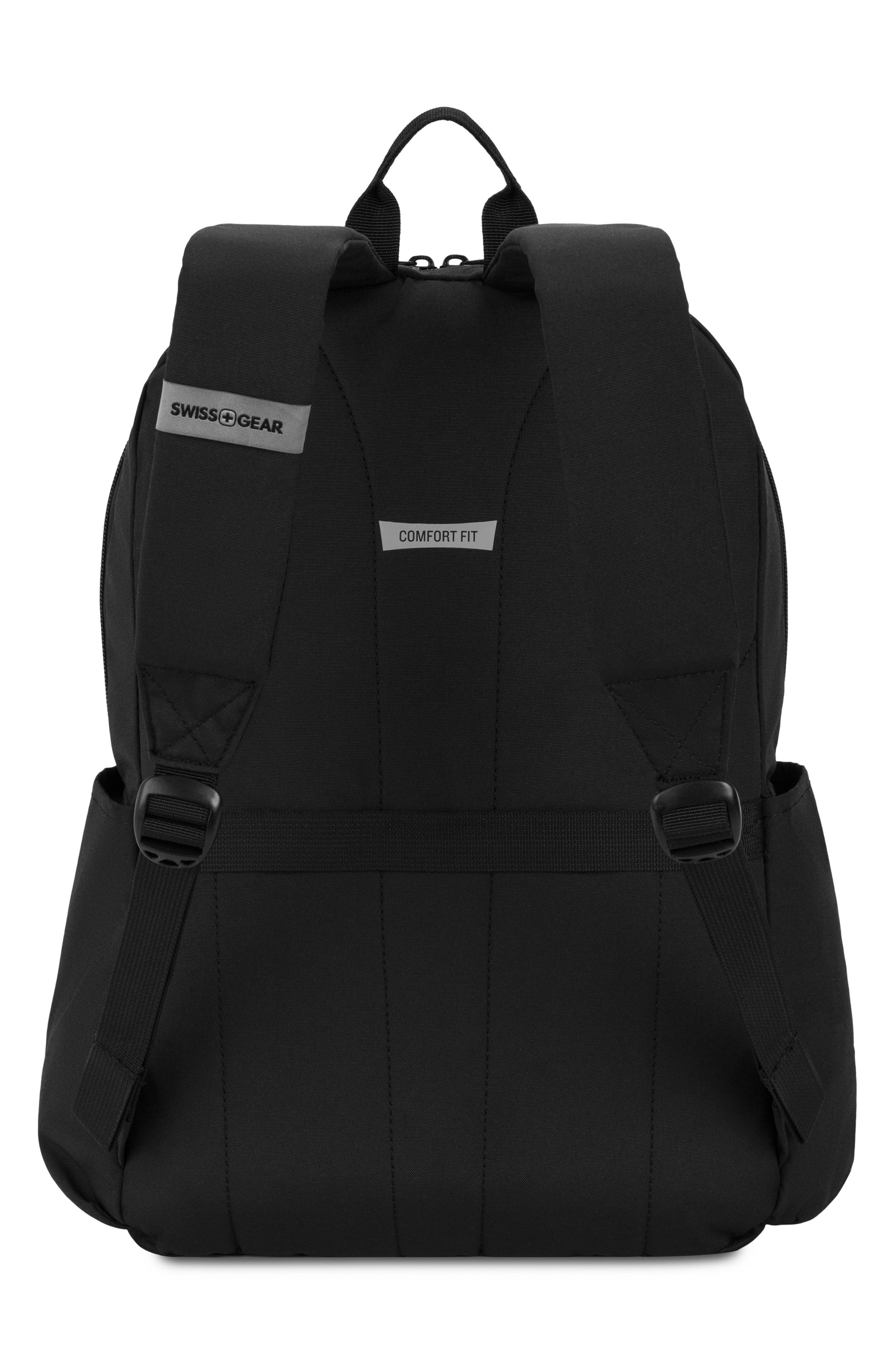SWISSGEAR 1055 Backpack