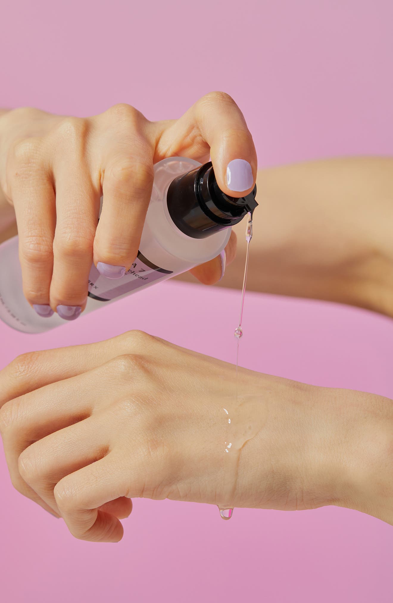COSRX AHA 7 Whitehead Power Liquid