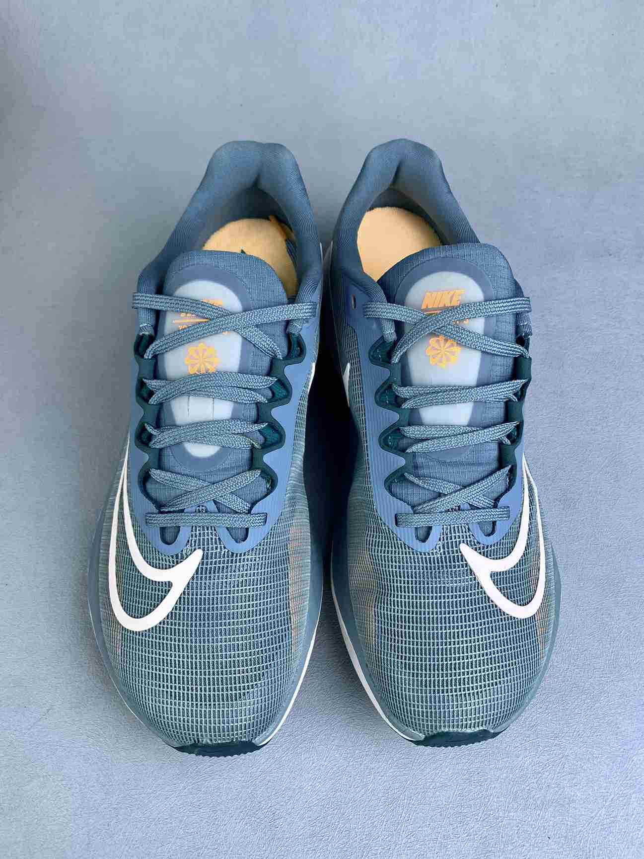 Nike Zoom Fly 5 Road Running Shoes